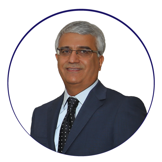 درباره مشاور مدیریت