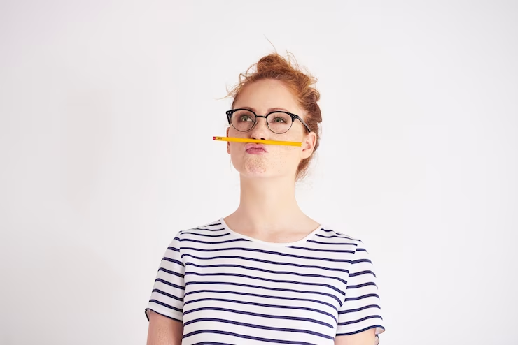 شوخ طبعی را جدی بگیرید