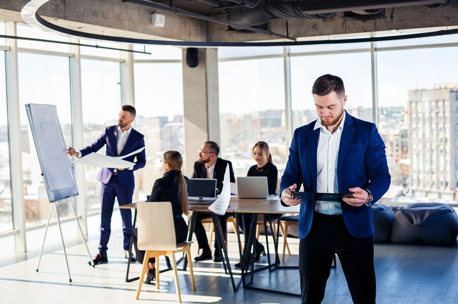 نیازسنجی آموزشی