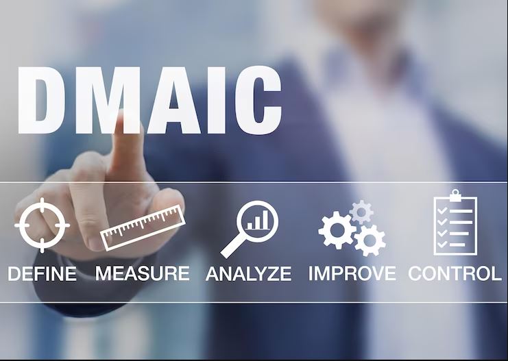 روش های حل مساله