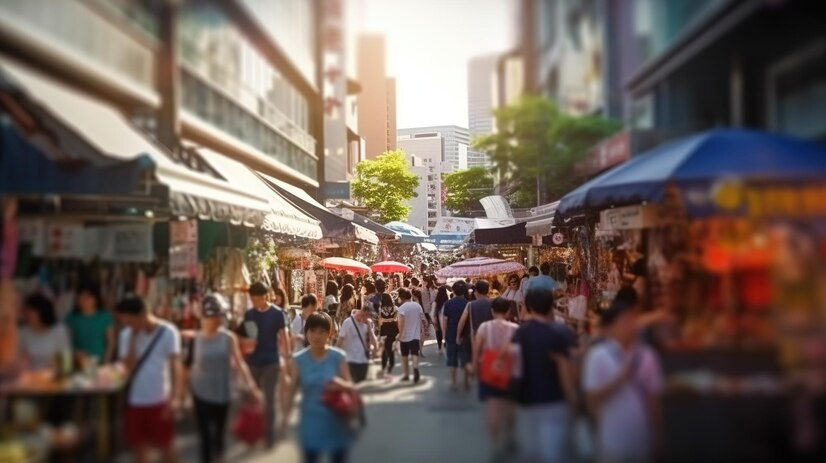 16-  از رونق بازار پایان سال برای تمام سال استفاده کنید