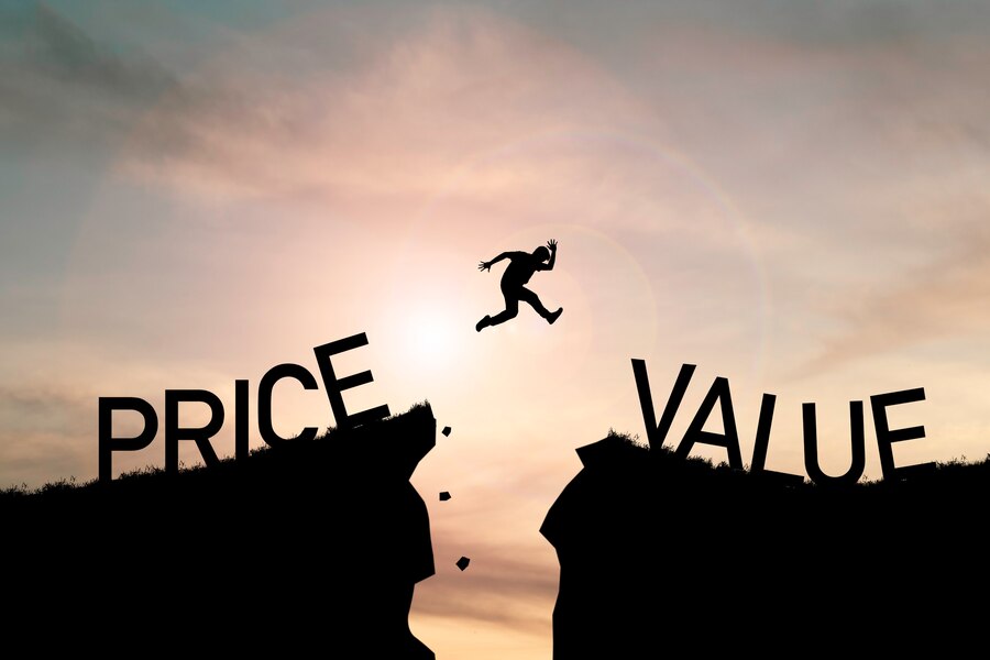 تحلیل فاصله Gap analysis